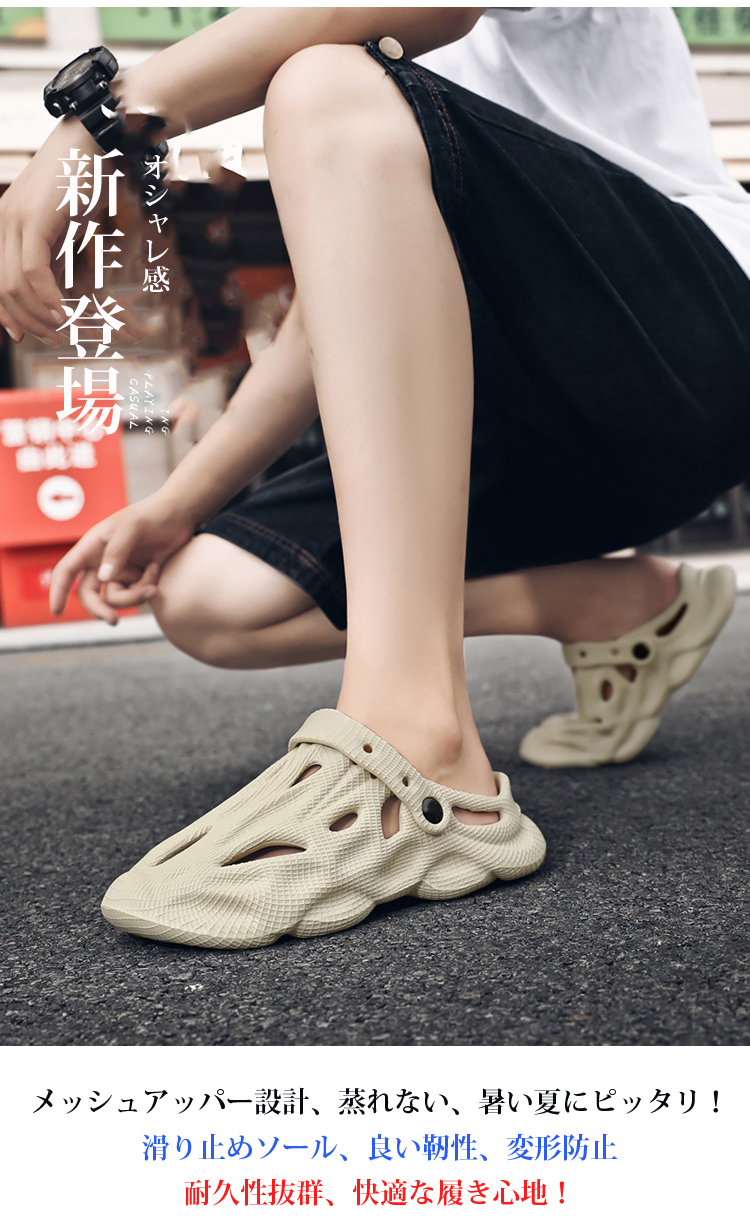 1685938608297933.jpg 10011.jpg