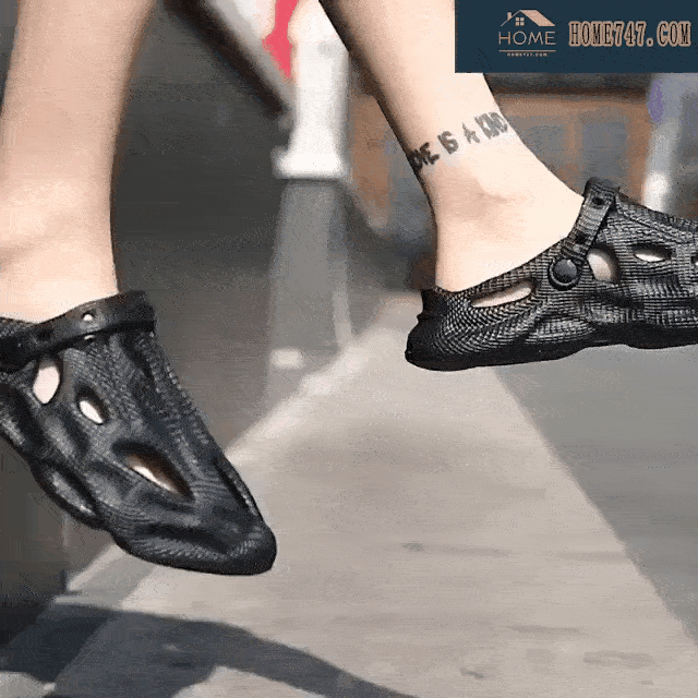 1685938626169580.gif 10012.gif