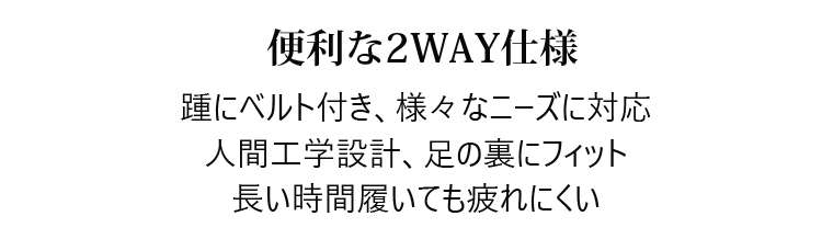 1685938659441885.jpg 10015.jpg