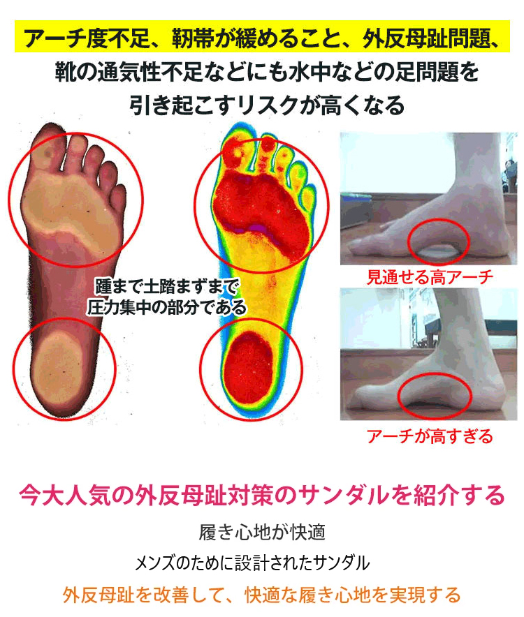 1685938674847145.jpg 10017.jpg