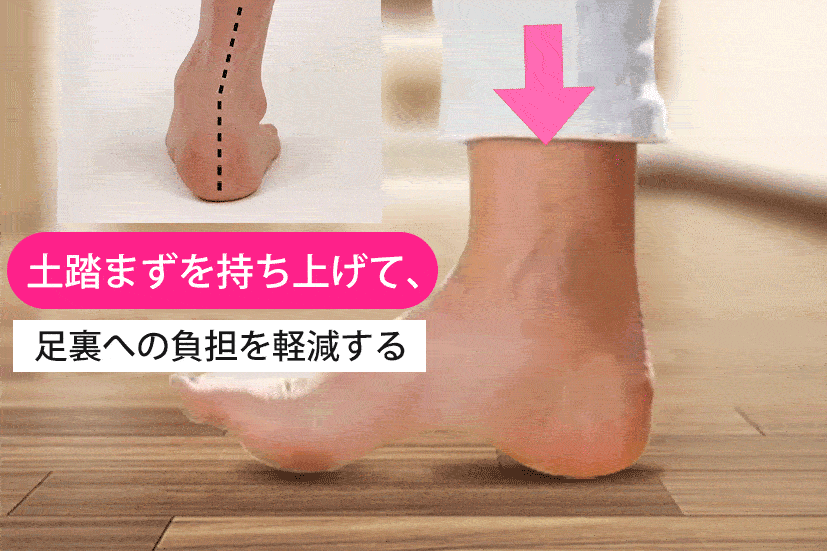 1685938681219073.gif 10018.gif