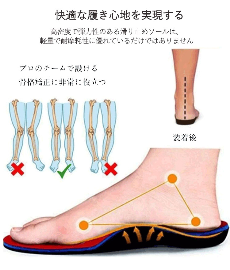 1685938708608404.jpg 10021.jpg