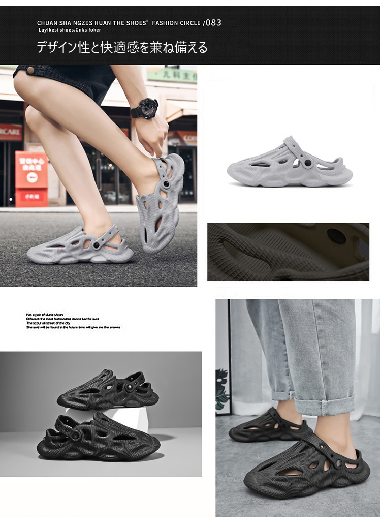 1685938723725143.jpg 10023.jpg