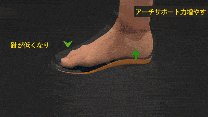 1685938740477448.gif 10025.gif