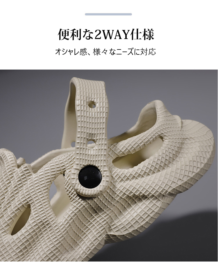 1685938779276955.jpg 10028.jpg