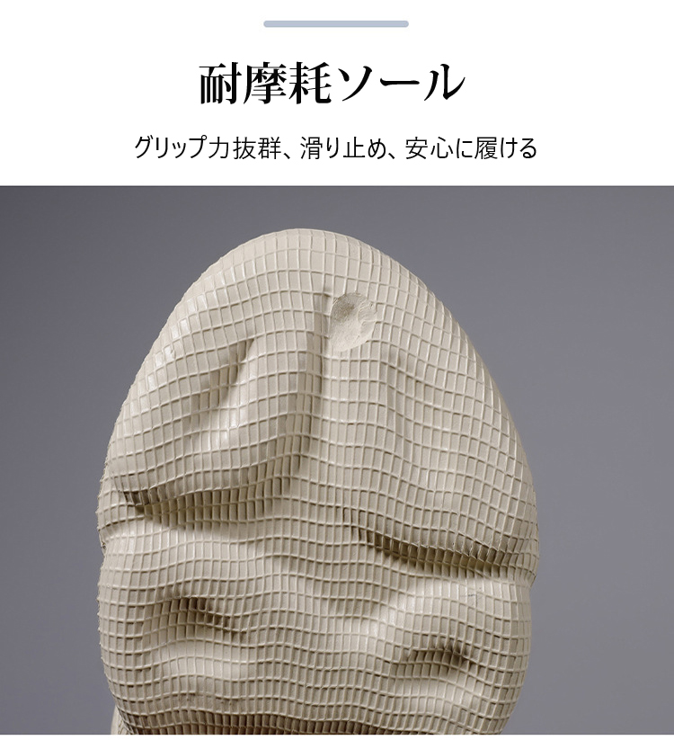 1685938788675304.jpg 10029.jpg