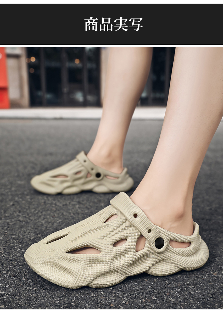 1685938814564941.jpg 10031.jpg