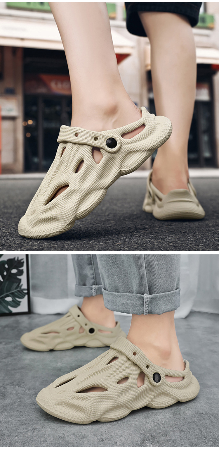 1685938849872664.jpg 10032.jpg