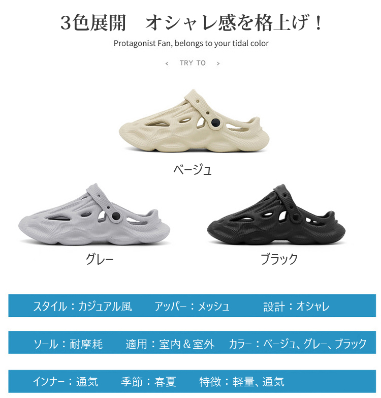 1685938889361432.jpg 10035.jpg