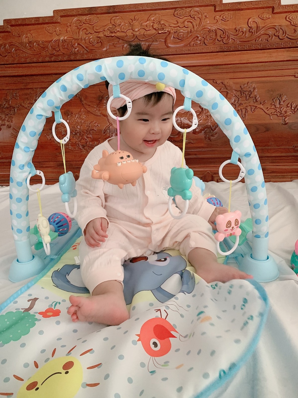 1743495761154224.jpeg 47967697-35f0-4a81-9460-7bd98ebd0a23.jpeg