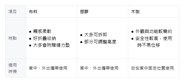 1743495811103154.png 微信截图_20250401161624.png