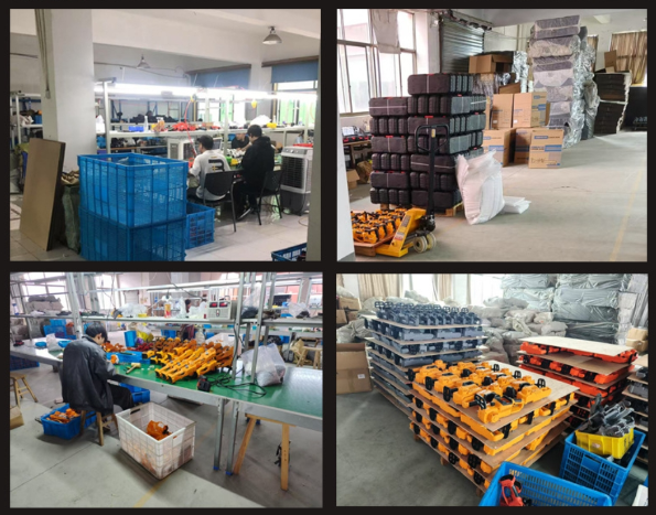 1747989392404101.png image.png