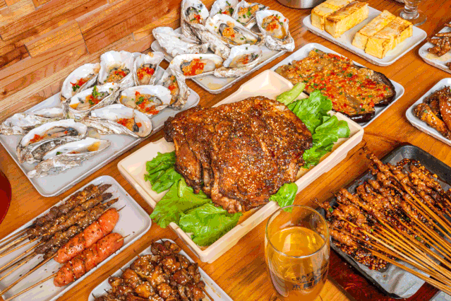 1755077684213049.gif 0.gif